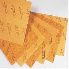 Insole Boards